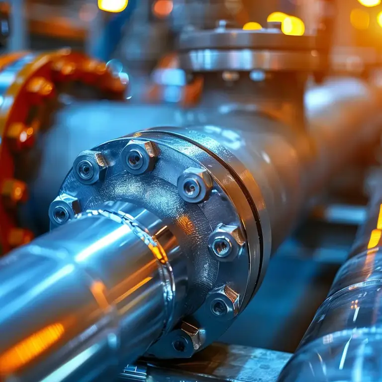 포토갤러리 테스트 콘텐츠 작성하기