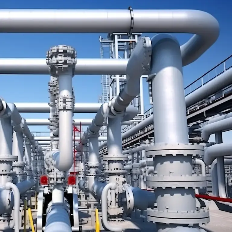 기본적인 포스팅 작성법 이곳에 설명했습니다