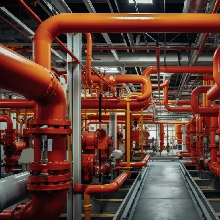 이형질이음관 제품 상세 이미지