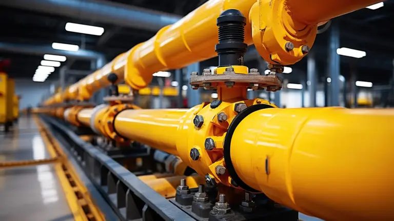 원일 포스팅 테스트 및 패턴 가이드 콘텐츠