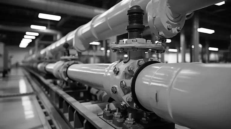 공지사항 글 디자인 샘플