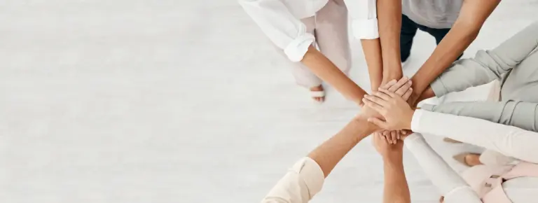 세번째 포토 갤러리 샘플 포스팅