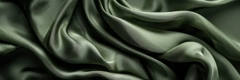 현장 사례 라인마크 적용사례 샘플 게시물 디자인