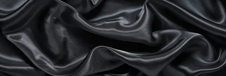 방수슬리브 제품 현장사례 공유 게시물