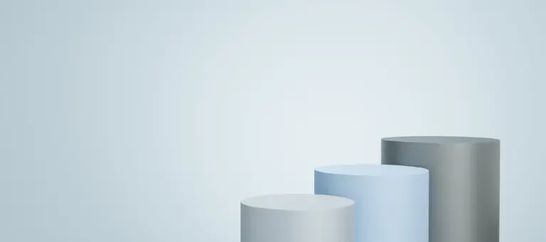 웹사이트 디자인을 위한 테스트 콘텐츠 샘플