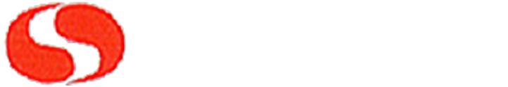 원일엔지니어링