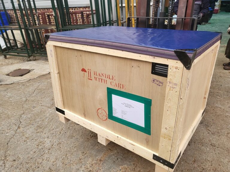 한화건설 & 한주가스복합  PJT(2022) _INSULATION JOINT